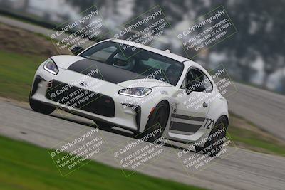 media/Jan-24-2026-Speed Ventures (Sat) [[516b58eadb]]/Green/Session 3 (Off Ramp Exit)/